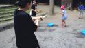 ２５サマーキャンプ２日目 (20).JPG